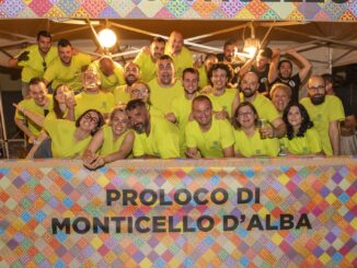 A Monticello per san Felice un programma per tutti i gusti (dal 27 agosto)