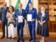 Beni confiscati alle mafie, il Piemonte rafforza la collaborazione con lo Stato