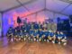 Alla festa di Roddi il food truck propone  i piatti della Sicilia  (inizio 19 agosto)
