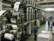 Fondazione Crc tra i soci del quotidiano La Stampa, Carlo Patria (Fdi) interroga il Consiglio di Bra 1