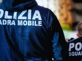 Due giovani arrestati ad Asti: sequestrati 600 grammi di droga