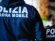 Due giovani arrestati ad Asti: sequestrati 600 grammi di droga