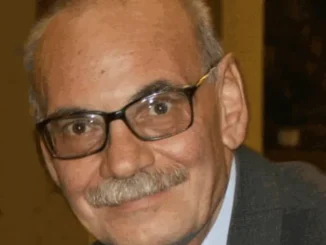 Il Giro d’Italia per la pace arriverà a Bra il 24 settembre con la Scuola Toni Lucci