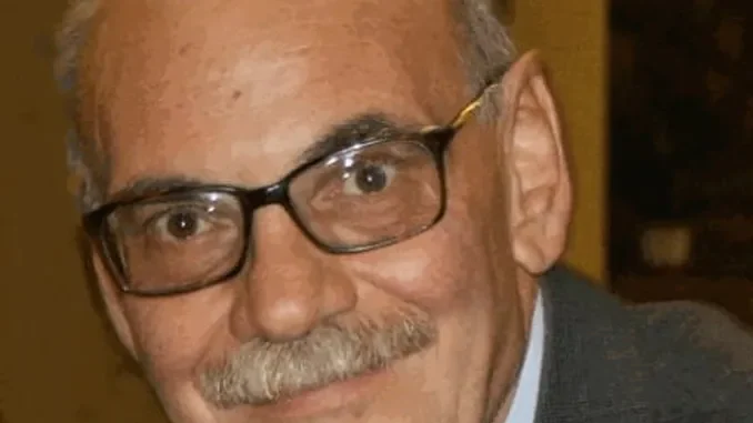 Il Giro d&rsquo;Italia per la pace arriver&agrave; a Bra il 24 settembre con la Scuola Toni Lucci