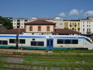 La nostra Regione è quella con il più alto numero di autovett