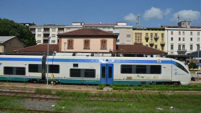La nostra Regione è quella con il più alto numero di autovett