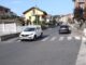 Bra, via Solferino al centro dell'attenzione: residenti e Comune a confronto sulla sicurezza viaria
