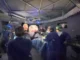 Medicina / L'intelligenza artificiale nel trattamento del tumore testa-collo, se ne parla alla fondazione Ferrero