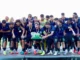 Calcio giovanile / Il torneo Alba dei campioni parte mercoledì 26 ad Alba e Cuneo