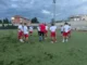 Accademia calcio Alba, Saadi confermato: tre amichevoli verso la Seconda categoria