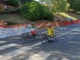 Monti e Colombari sono i più veloci tra le handbike della gara di Alba