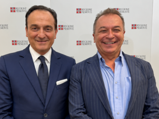 Agricoltura e ambiente, un milione dalla Regione per 21 progetti
