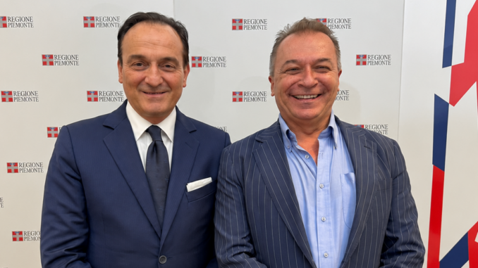 Agricoltura e ambiente, un milione dalla Regione per 21 progetti