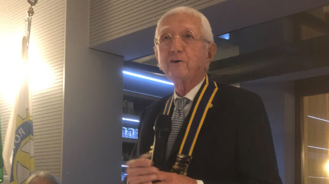 Rotary Club Bra: arriva il &ldquo;Premio per l&rsquo;Eccellenza&rdquo; 1