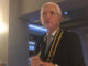 Rotary Club Bra: arriva il “Premio per l’Eccellenza” 1