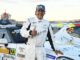 Morto Alex Fiorio, il mondo del rally piange l’ex pilota piemontese