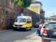 Malore dopo una degustazione di miele: grave turista torinese 1