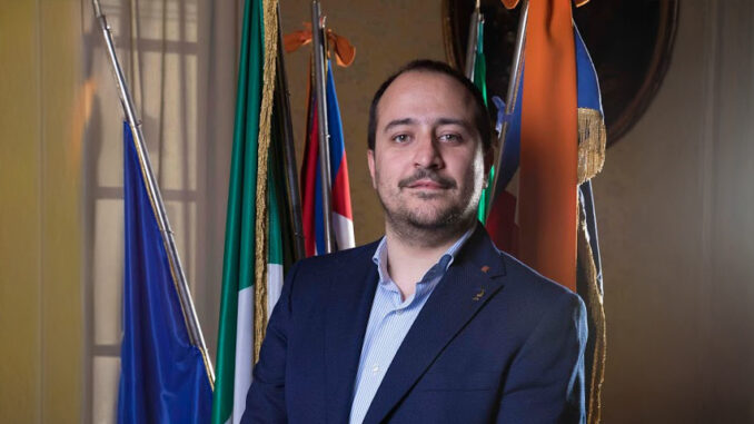 Autonomia, il Piemonte accelera: pre-intese in commissione il 3 settembre