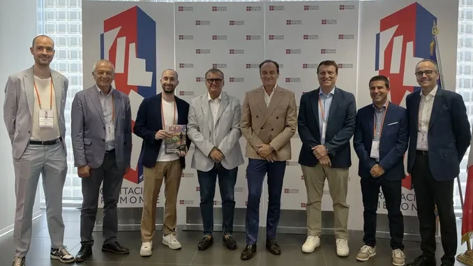 Alba-Bra, cinquant'anni di arbitri: dalla Regione un riconoscimento alla sezione Aia