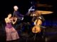 Alba: l’Ares Trio apre la 49ª Stagione di Musica da Camera