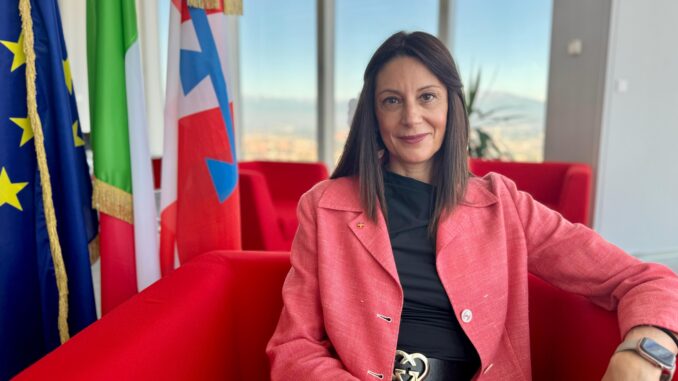 Nidi comunali: coinvolti 77 Comuni piemontesi, dalla Regione 1,5 milioni di euro per ampliare gli orari dei servizi a parit&agrave; di tariffa