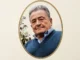 ​Addio a Baldassarre Mulassano, il gigante buono di Falchetto