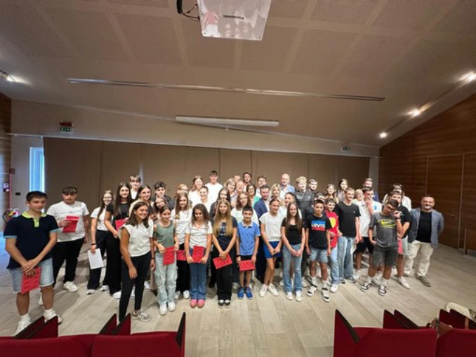 borse di studio grinzane 2025