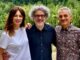 Ferrere, Monk e Pannonica: storia rock di due anime jazz