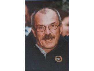 È morto a 72 anni Carlo Manfredini