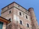 Questione di fiuto al castello di Roddi: per scoprire la storia bisogna risolvere gli enigmi 1