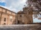Al Castello di Roddi i bambini diventano piccoli cuochi