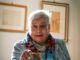 È morta Caterina Bottari Lattes, presidente della fondazione Bottari Lattes