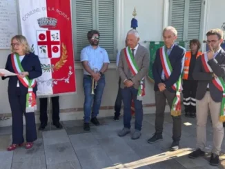 A La Morra la memoria dell&rsquo;eccidio di Cerequio: sabato 29 agosto la commemorazione dei martiri