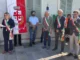 A La Morra la memoria dell’eccidio di Cerequio: sabato 29 agosto la commemorazione dei martiri