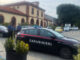 Alba, controlli dei Carabinieri: 65 persone identificate