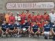 Pantalera, Niella Belbo vince il Torneo di Lequio Berria