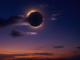 L'eclissi di Sole del 12 agosto: il Piemonte tra i luoghi migliori d'Italia
