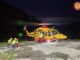 Soccorso alpino