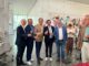 Presentata a Torino la 72ª Fiera nazionale della nocciola di Cortemilia 1