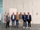 Presentata a Torino la 72ª Fiera nazionale della nocciola di Cortemilia