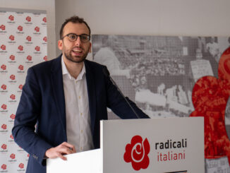 Carcere di Alba, scontro politico: Blengino replica a Bergesio