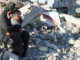 Gaza, presidio a Bra: manifestazione il 7 agosto in via Cavour