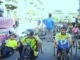 Handbike / Domenica 30 agosto Alba ospita una gara di Coppa Italia, ecco le modifiche alla vaibilità
