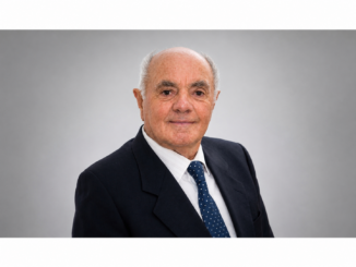 Bra e Boschetto piangono Giuseppe Ambrogio, una vita tra la terra e la comunità braidese