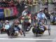 Handbike, la Coppa Italia arriva ad Alba: sfida nel cuore della città