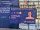 Europei di nuoto / Anita Gastaldi, l’argento europeo è una realtà