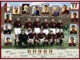 Il Museo del Grande Torino torna al Filadelfia: via libera alla convenzione