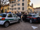 Sicurezza, nove sindaci cuneesi: «Serve una responsabilità condivisa» 1