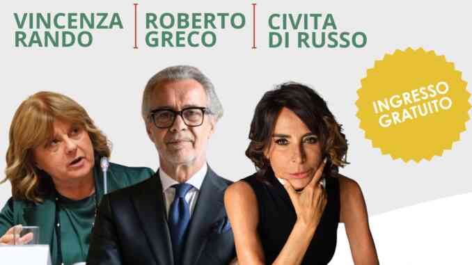Circonomia off: la mano delle mafie sull'amebiente