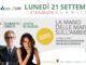 Circonomia off: la mano delle mafie sull'amebiente